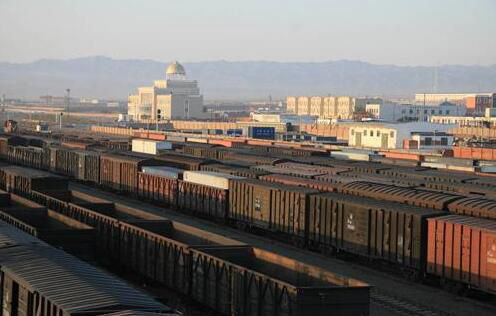 Greater Mekong Subregion Countries Accelerate Transport and Trade Facilitation